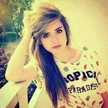 Reem