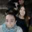 Familia Ingalls