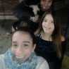 Familia Ingalls