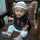 Mariam..