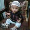 Mariam..