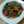 erlis