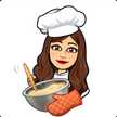 😋Las recetas de Erika😋