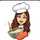 😋Las recetas de Erika😋 😋Las recetas de Erika😋
