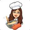 😋Las recetas de Erika😋