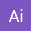 Ai Rie
