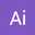 Ai Rie