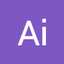 Ai Rie