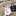 Dendoy_lestari Dendoy_lestari