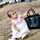 Dendoy_lestari Dendoy_lestari