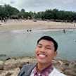 WILDAN DZUL QORNAIN