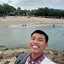 WILDAN DZUL QORNAIN