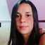 Avendaño Adrianza Johanna