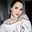 Amirat Miro