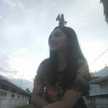 Hesty Samandi