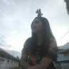 Hesty Samandi Hesty Samandi