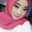 laras sukma