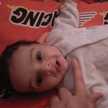 Bibia Cha