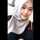 Diana Sari Diana Sari
