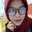 Dwima Sarah Wulandari