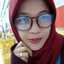 Dwima Sarah Wulandari