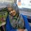 Umi Muawanah