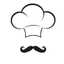 💙Luki Chef💙