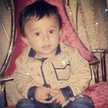 ♡ام اصيل ♡