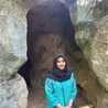 Rahmawati Rahayu