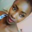 edna wangui