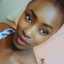 edna wangui