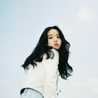 Huang Lyly