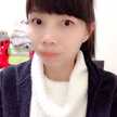 Jenne
