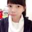 Jenne