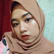 Kiat Nia