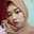 Kiat Nia