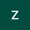 zainab Muhammad javed