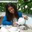 Chatorii Ladki