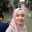Eka purnamatika dewi