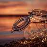 Om Hoor