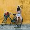 Nancy Pham