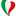 Ricette_fatte_con_il_cuore Ricette_fatte_con_il_cuore