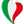 Ricette_fatte_con_il_cuore 
