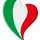 Ricette_fatte_con_il_cuore Ricette_fatte_con_il_cuore