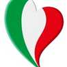 Ricette_fatte_con_il_cuore Ricette_fatte_con_il_cuore