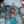 YolaStev