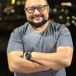 Hany Hamza