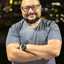 Hany Hamza