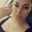Christelle