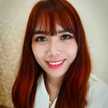 Anggreina Wahyuni